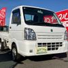 suzuki carry-truck 2014 -SUZUKI 【宮城 480ﾌ1319】--Carry Truck DA16T--187529---SUZUKI 【宮城 480ﾌ1319】--Carry Truck DA16T--187529- image 26