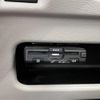 nissan roox 2020 CFJ1537874 image 4
