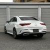 mercedes-benz cla-class 2021 -MERCEDES-BENZ--Benz CLA 3DA-118312M--W1K1183122W248283---MERCEDES-BENZ--Benz CLA 3DA-118312M--W1K1183122W248283- image 14