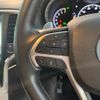 jeep grand-cherokee 2018 -CHRYSLER--Jeep Grand Cherokee DBA-WK36TA--1C4RJFFG3JC344871---CHRYSLER--Jeep Grand Cherokee DBA-WK36TA--1C4RJFFG3JC344871- image 37
