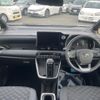 toyota voxy 2023 CFJ1805114 image 3