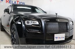 rolls-royce ghost 2017 quick_quick_ABA-664S_SCA664S01HUX43212