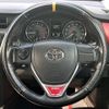 toyota auris 2013 CFJ1768123 image 5