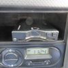 isuzu elf-truck 2017 CFJ0331822 image 22