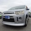 mitsubishi delica-d5 2009 CFJ1786297 image 20