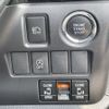 toyota esquire 2015 -TOYOTA--Esquire DBA-ZRR80G--ZRR80-0126176---TOYOTA--Esquire DBA-ZRR80G--ZRR80-0126176- image 19