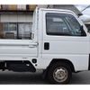 honda acty-truck 1998 c3fca2ecec18e3d7031e6d75475df5b7 image 13