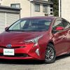 toyota prius 2017 -TOYOTA--Prius DAA-ZVW51--ZVW51-8039202---TOYOTA--Prius DAA-ZVW51--ZVW51-8039202- image 18