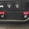 honda n-box 2021 -HONDA--N BOX JF3--5113756---HONDA--N BOX JF3--5113756- image 25