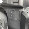 toyota probox-van 2019 -TOYOTA--Probox Van DBE-NCP165V--NCP165-0070887---TOYOTA--Probox Van DBE-NCP165V--NCP165-0070887- image 19