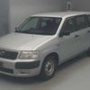 toyota succeed-van 2010 CFJ1541399 image 1