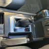 toyota land-cruiser-prado 2016 CFJ1832799 image 23