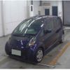 mitsubishi i 2012 CFJ1677287 image 1