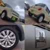 suzuki alto-lapin 2020 CFJ1776703 image 8