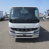 mitsubishi-fuso canter 2023 -MITSUBISHI--Canter 2RG-FBA60--FBA60-601716---MITSUBISHI--Canter 2RG-FBA60--FBA60-601716- image 6