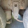 mitsubishi-fuso super-great 2008 GOO_NET_EXCHANGE_0403477A30250508W001 image 38
