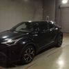 toyota c-hr 2020 -TOYOTA--C-HR 6AA-ZYX11--ZYX11-2021630---TOYOTA--C-HR 6AA-ZYX11--ZYX11-2021630- image 1
