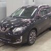 nissan x-trail 2017 -NISSAN--X-Trail HNT32-128865---NISSAN--X-Trail HNT32-128865- image 1