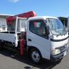 toyota dyna-truck 2008 -TOYOTA--Dyna BDG-XZU344--XZU344-1003701---TOYOTA--Dyna BDG-XZU344--XZU344-1003701- image 3