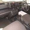 daihatsu hijet-truck 2015 -DAIHATSU--Hijet Truck S510P-0031352---DAIHATSU--Hijet Truck S510P-0031352- image 5