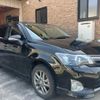 toyota corolla-fielder 2014 -TOYOTA--Corolla Fielder DBA-NZE164G--NZE164-7028652---TOYOTA--Corolla Fielder DBA-NZE164G--NZE164-7028652- image 2