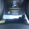 nissan x-trail 2015 22940 image 25