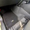suzuki jimny 2022 CFJ1739305 image 27