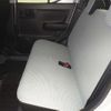 mazda carol 2015 -MAZDA--Carol HB36S-205303---MAZDA--Carol HB36S-205303- image 8