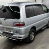 mitsubishi delica-spacegear 2005 -MITSUBISHI--Delica Space Gear PD6W-1003363---MITSUBISHI--Delica Space Gear PD6W-1003363- image 6