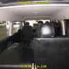 toyota hiace-wagon 2012 -TOYOTA--Hiace Wagon TRH214W-0021264---TOYOTA--Hiace Wagon TRH214W-0021264- image 6