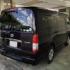 toyota hiace-van 2020 -TOYOTA 【京都 400は1885】--Hiace Van GDH201V-1047573---TOYOTA 【京都 400は1885】--Hiace Van GDH201V-1047573- image 5