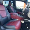 toyota land-cruiser 2024 quick_quick_3DA-FJA300W_FJA300-4075335 image 4