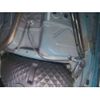 toyota raize 2020 -TOYOTA 【名古屋 507ﾑ 703】--Raize 5BA-A200A--A200A-0095510---TOYOTA 【名古屋 507ﾑ 703】--Raize 5BA-A200A--A200A-0095510- image 6