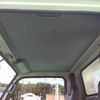 isuzu elf-truck 2019 CFJ1278594 image 23