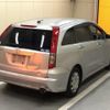 honda stream 2008 CFJ1756261 image 4