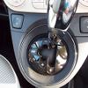 fiat 500 2008 CFJ1699172 image 12