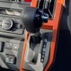 daihatsu taft 2020 129 image 18