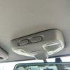nissan datsun-pickup 1998 CFJ1799639 image 41