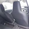 daihatsu mira-e-s 2019 -DAIHATSU 【野田 580】--Mira e:s 5BA-LA350S--LA350S-0137330---DAIHATSU 【野田 580】--Mira e:s 5BA-LA350S--LA350S-0137330- image 17