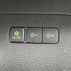 honda n-box 2018 -HONDA--N BOX DBA-JF3--JF3-1158547---HONDA--N BOX DBA-JF3--JF3-1158547- image 5