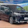 toyota voxy 2017 -TOYOTA--Voxy DBA-ZRR80W--ZRR80-0326205---TOYOTA--Voxy DBA-ZRR80W--ZRR80-0326205- image 18