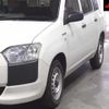 toyota probox-van 2019 -TOYOTA--Probox Van NHP160V--0001142---TOYOTA--Probox Van NHP160V--0001142- image 8