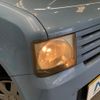 daihatsu move-conte 2008 CFJ1732101 image 11