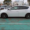 toyota auris 2012 CFJ1681957 image 19