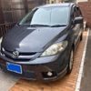 mazda premacy 2005 CFJ1632073 image 3