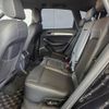audi q5 2013 -AUDI 【新潟 334ﾊ1017】--Audi Q5 8RCNCF--EA038575---AUDI 【新潟 334ﾊ1017】--Audi Q5 8RCNCF--EA038575- image 30
