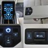 toyota vellfire 2016 quick_quick_DBA-GGH35W_GGH35-0003903 image 11