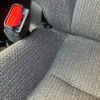toyota sienta 2021 -TOYOTA--Sienta 5BA-NSP170G--NSP170-7269276---TOYOTA--Sienta 5BA-NSP170G--NSP170-7269276- image 13