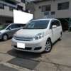 toyota isis 2010 -トヨタ 【名古屋 505ﾁ3834】--ｱｲｼｽ DBA-ZGM10G--ZGM10-0017489---トヨタ 【名古屋 505ﾁ3834】--ｱｲｼｽ DBA-ZGM10G--ZGM10-0017489- image 37