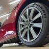 mazda atenza 2021 CFJ1821791 image 19